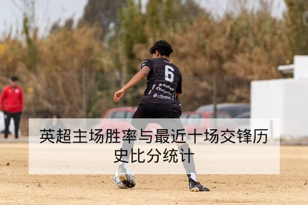 CBA球队伤病名单与复出时间更新速查
